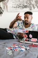 liêng New88